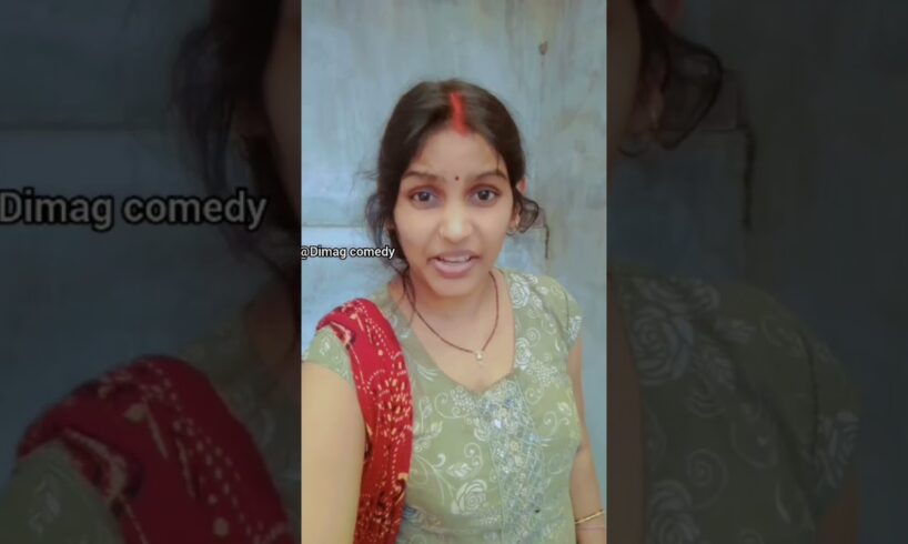 मुर्गी के अण्डा 😂|#shorts #comedy @thethar_puns #viralvideo #ट्रेंडिंग #ytshorts #shortsfeed