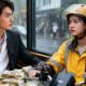 【ENG COMPLETE】Poor girl deliver in the rain! CEO immediately fell in love with her and spoiled her.
