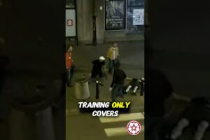 1 Truth About Street Fights GOOD People Foget #Shorts