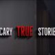 10 of the Scariest TRUE Stories of 2025