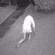 50 Real-Life Shocks Caught on CCTV – Incredible Moments You Have to See! #62