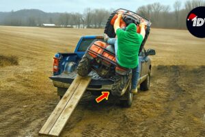 Instant Regret Fails Compilation 2025 | TOTAL IDIOTS AT WORK #747 | Best of the Week