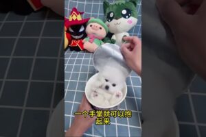 The love for these cute puppies grows day by day #dog #pet #cutedog #puppy #puppylove #cuteanimal