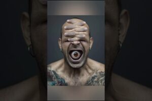 People are Awesome🇺🇸😍 #aura #skills #trickshot #talentotiktok #peopleareawesome