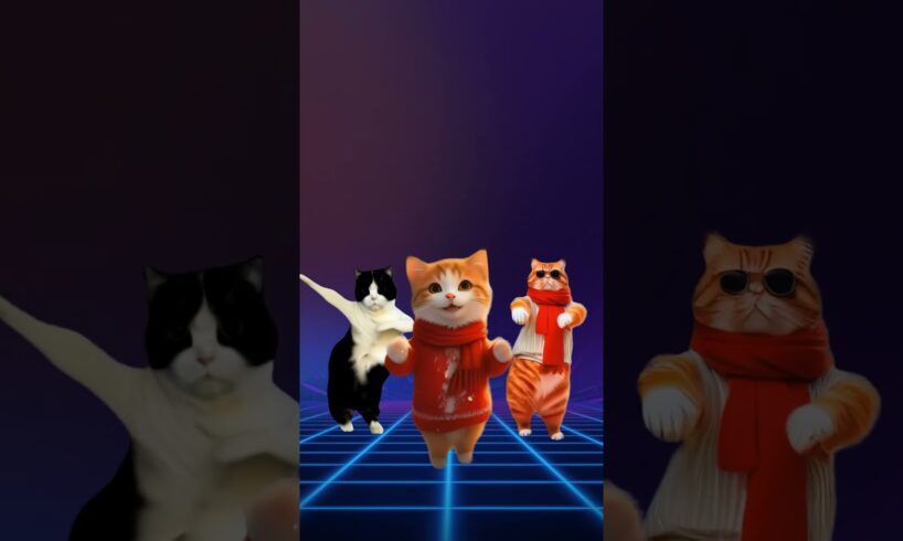 This Puppy Can’t Stop Dancing 🐶😂 Cutest Puppies Ever! #shorts #dog #tailyfy #cat #puppy #puppydance