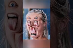 People are Awesome🇺🇸😍 #aura #skills #trickshot #talentotiktok #peopleareawesome