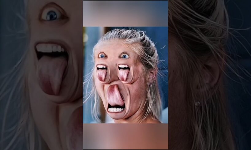 People are Awesome🇺🇸😍 #aura #skills #trickshot #talentotiktok #peopleareawesome