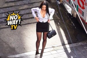 50 Real-Life Shocks Caught on CCTV – Incredible Moments You Have to See! #70