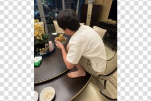 Best Fails of The Week: Funniest Fails Compilation: Funny Video | FailArmy part - 41