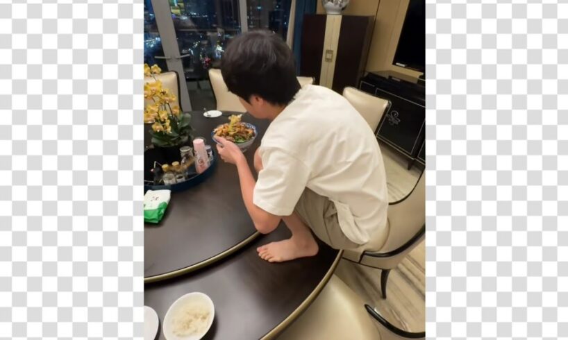 Best Fails of The Week: Funniest Fails Compilation: Funny Video | FailArmy part - 41