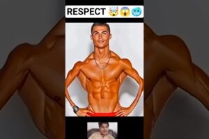 People are Awesome🇺🇸😍 #aura #skills #trickshot #talentotiktok #peopleareawesome