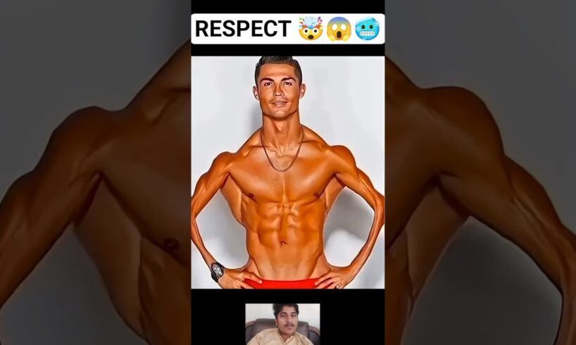 People are Awesome🇺🇸😍 #aura #skills #trickshot #talentotiktok #peopleareawesome