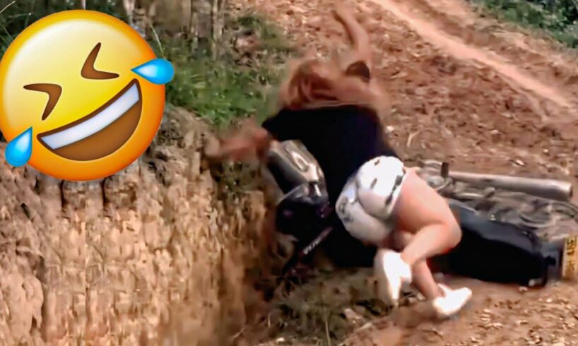 Best Fails of The Week: Funniest Fails Compilation: Funny Video | FailArmy part - 72