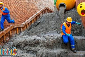 TOTAL IDIOTS AT WORK | Instant Regret Fails Compilation 2025 | Best fail of the week😂 #24