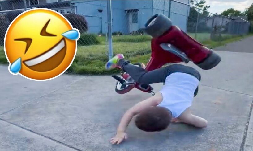 Best Fails of The Week: Funniest Fails Compilation: Funny Video | FailArmy part - 76