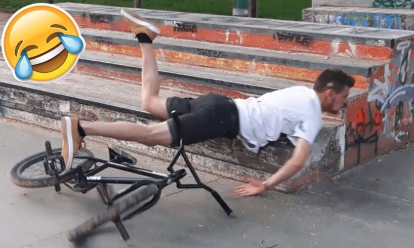 Best Fails of The Week: Funniest Fails Compilation: Funny Video | FailArmy Part - 25