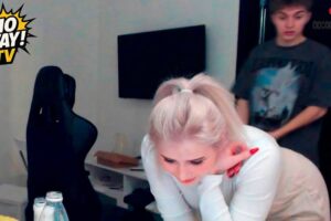 50 Real-Life Shocks Caught on CCTV – Incredible Moments You Have to See! #74