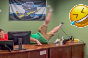 Best Fails of The Week: Funniest Fails Compilation: Funny Video | FailArmy Part - 90