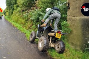 Instant Regret Fails Compilation 2025 | TOTAL IDIOTS AT WORK #744 | Best of the Week