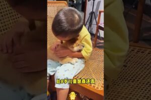 The love for these cute puppies grows day by day #dog #pet #cutedog #puppy #puppylove #cuteanimal