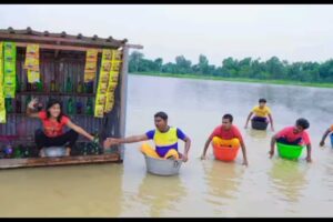 Best Fails of The Week: Funniest Fails Compilation