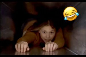 Best Fails of The Week: Funniest Fails Compilation: Funny Video | №4