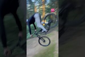 FAILS Of The Week