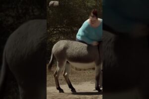 Best Fails of the Week 😂 Try Not to Laugh!#viral #viralvideo #viralshorts2024 #trynottolough