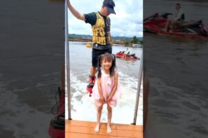 #flyboard #watersport #watersports #extremesports #adventure