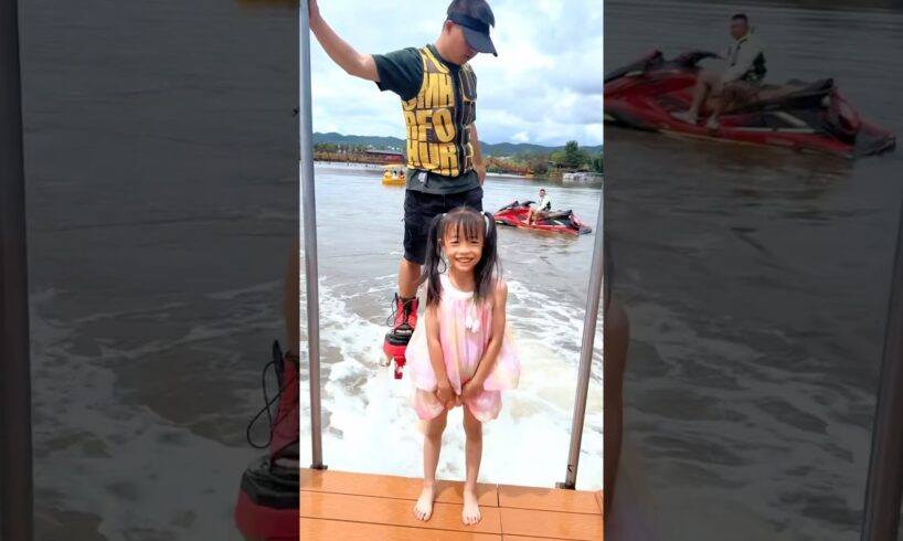 #flyboard #watersport #watersports #extremesports #adventure