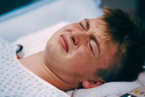 45 Minutes Of The Most Devastating Emergencies Caught On Camera | 999 Critical Condition Compilation