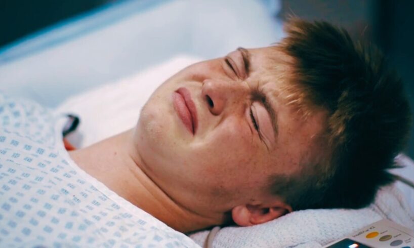 45 Minutes Of The Most Devastating Emergencies Caught On Camera | 999 Critical Condition Compilation