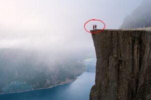 A Collection of Horrible Fates