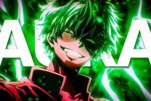 AURA = ♾️ | 1 HOUR VIRAL AURA MUSIC PLAYLIST 2025 🔥 TRENDING PHONK HITS