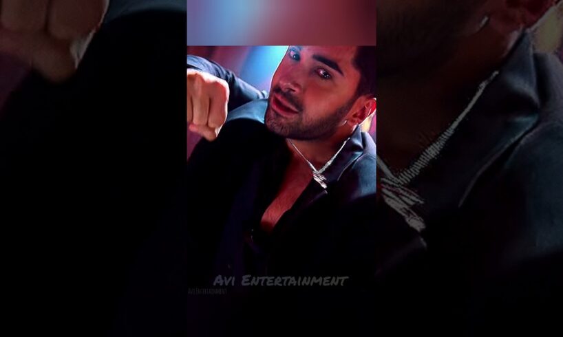 Aashman vs Ajay Talwar |😱fight scene | Action Shorts | #shorts #shortsfeed #youtubeshorts #bollywood