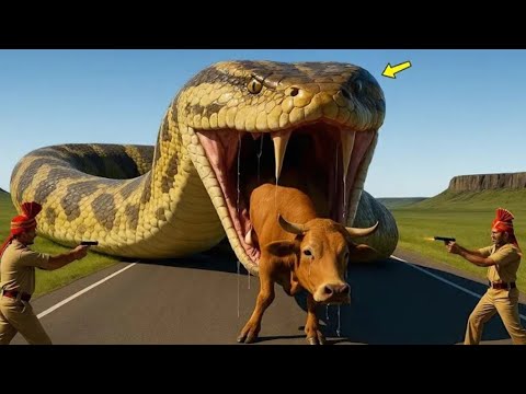 Animals Rescue: Animals That Asked People for Help Kindness Videos That Restored Faith in Humanity