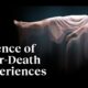 Are near-death experiences real? Here’s what science has to say. | Dr. Bruce Greyson for Big Think