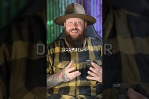 BEST DOG BREEDS FOR CHILDREN