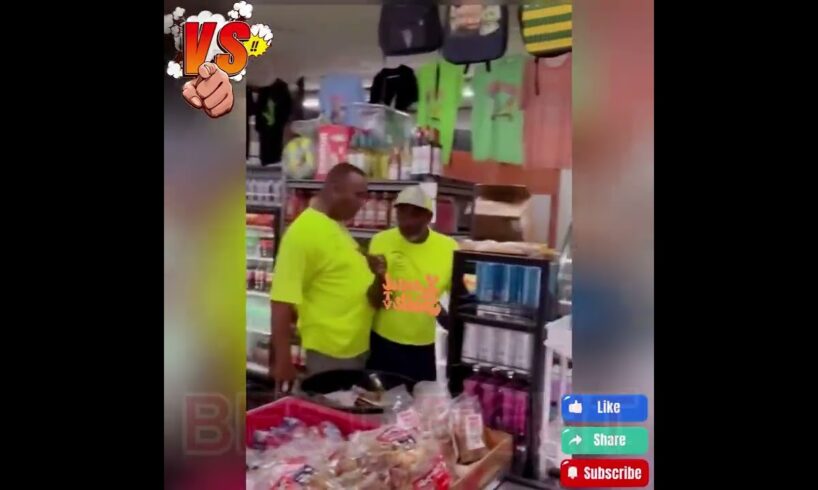 BRUTAL STREET FIGHT Compilation P2 | BEST 2025🔥 👊