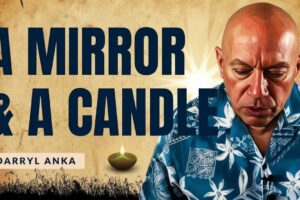 Bashar’s Simple Technique to See Spirits (Bashar Compilation)