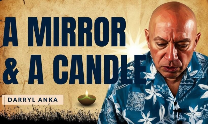 Bashar’s Simple Technique to See Spirits (Bashar Compilation)