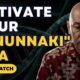 Bashar’s Ultimate Guide to Activating Your "Anunnaki" DNA Markers (Compilation) (Bashar Compilation)
