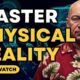 Bashar’s Ultimate Guide to Mastering Physical Reality (Bashar Compilation)