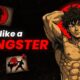 Become Undefeated in Street Fights.(Become Monster)