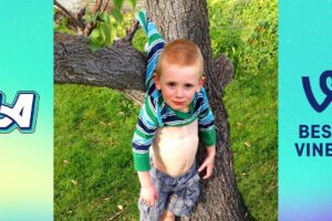 Best Fails of The Week 🤣 Instant Regret Compilation