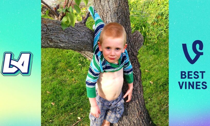 Best Fails of The Week 🤣 Instant Regret Compilation