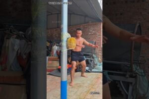 Best Fails of the Week | Try Not To Laugh 😀😀