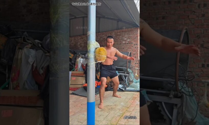 Best Fails of the Week | Try Not To Laugh 😀😀