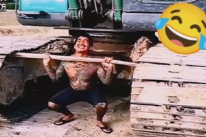 Best Funny Fails of the Week 😂🤣