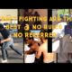 Best street fighting Knockouts 2025 💪Strictly for street fighting Fans enjoy |NO RULES |EXTRA FUN 🔥|